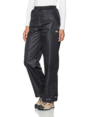 Pantalon tutula - trespass