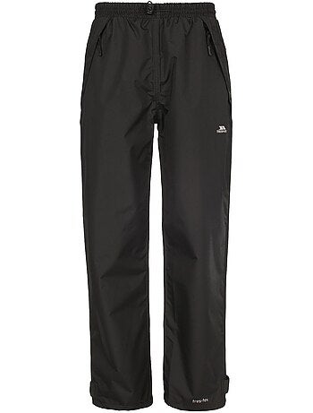 Pantalon tutula - trespass