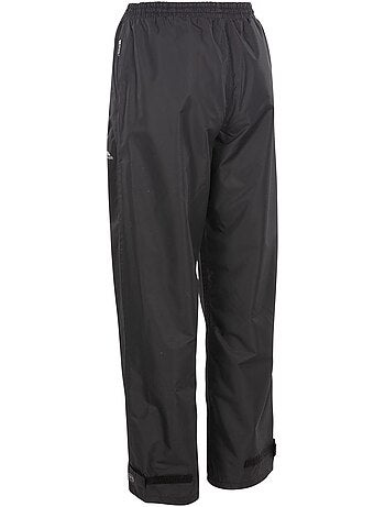 Pantalon tutula - trespass