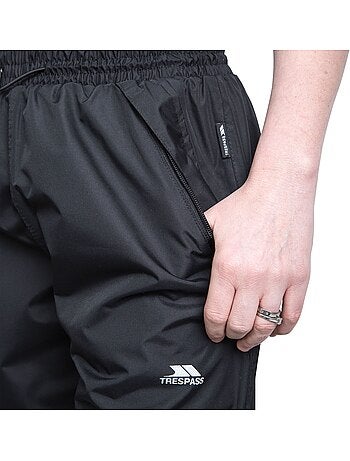 Pantalon tutula - trespass