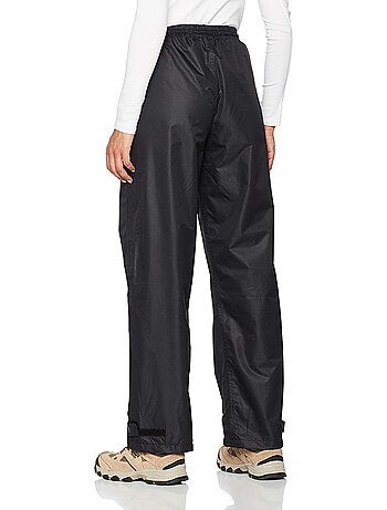 Pantalon tutula - trespass