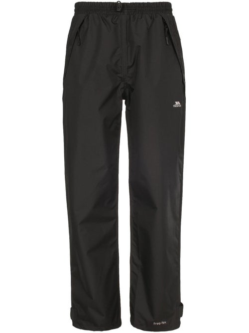 Pantalon tutula - trespass - Kiabi Pantalon tutula - trespass - Kiabi