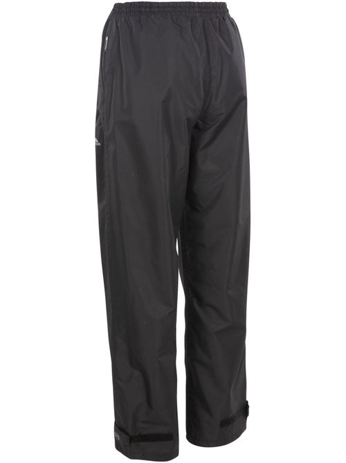 Pantalon tutula - trespass - Kiabi Pantalon tutula - trespass - Kiabi