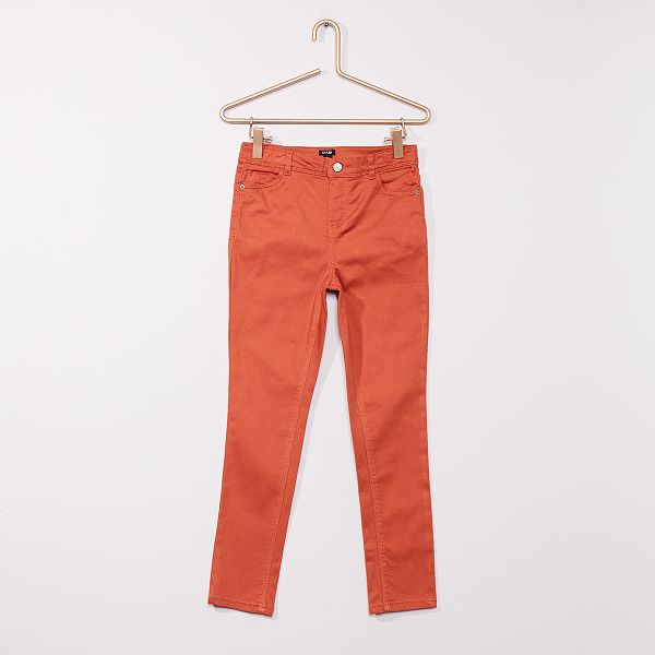 Proizvodstven Centr Pisalka Sporten Pantalon Enfant 12 Ans Jagadheesthirumoorthy Com