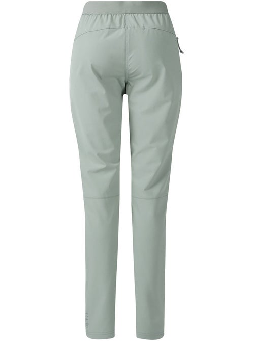 Pantalon uni à taille semi-élastiquée torrek lite - dare 2b - Kiabi Pantalon uni à taille semi-élastiquée torrek lite - dare 2b - Kiabi