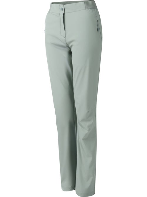Pantalon uni à taille semi-élastiquée torrek lite - dare 2b - Kiabi Pantalon uni à taille semi-élastiquée torrek lite - dare 2b - Kiabi