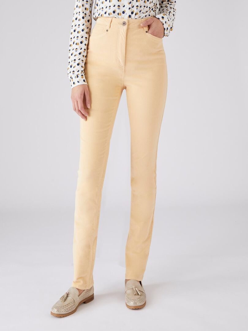 Damart pantalon sale