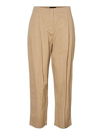 Pantalon Vero Moda