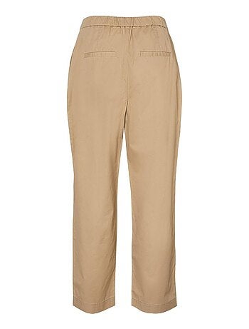 Pantalon Vero Moda