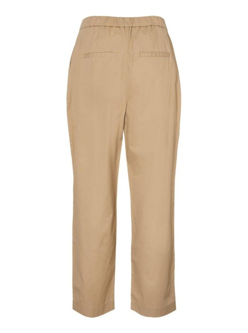 Pantalon Vero Moda - Kiabi