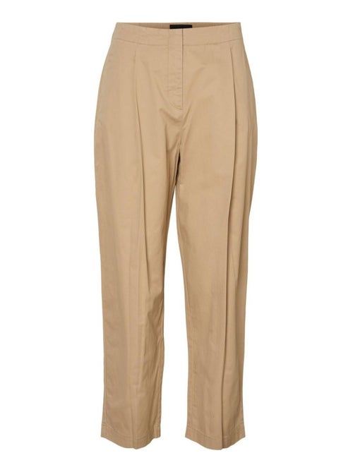 Pantalon Vero Moda - Kiabi