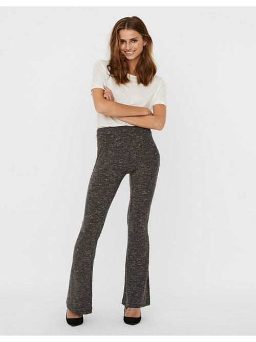 Pantalon Vero Moda - Kiabi