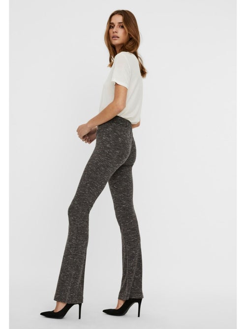 Pantalon Vero Moda - Kiabi