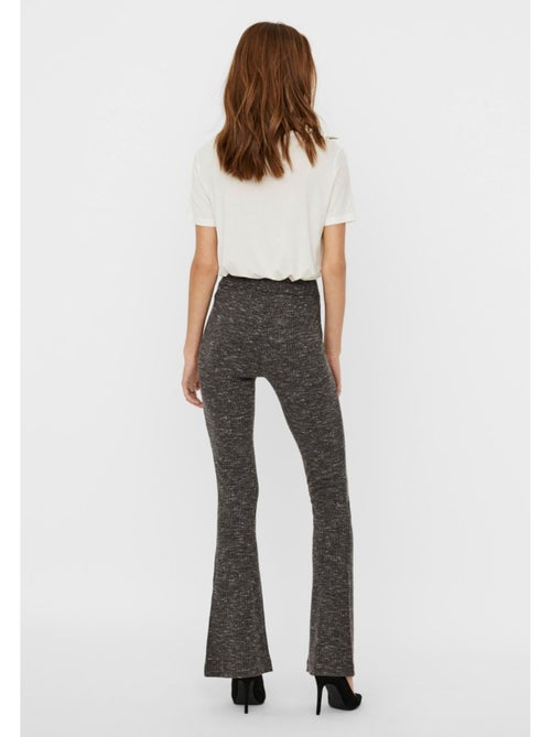 Pantalon Vero Moda - Kiabi