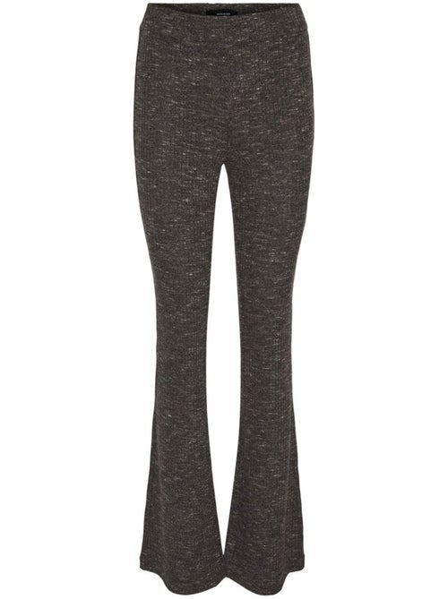 Pantalon Vero Moda - Kiabi