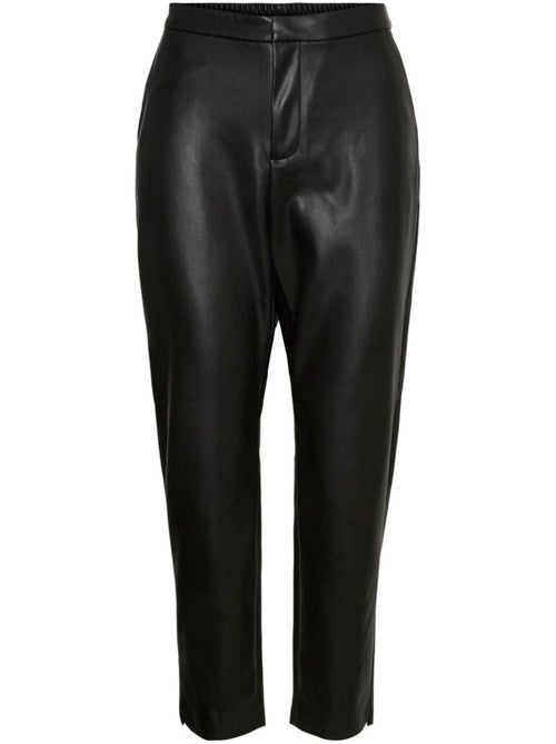 Pantalon Vero Moda - Kiabi Pantalon Vero Moda - Kiabi