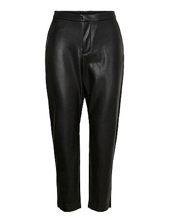 Pantalon Vero Moda