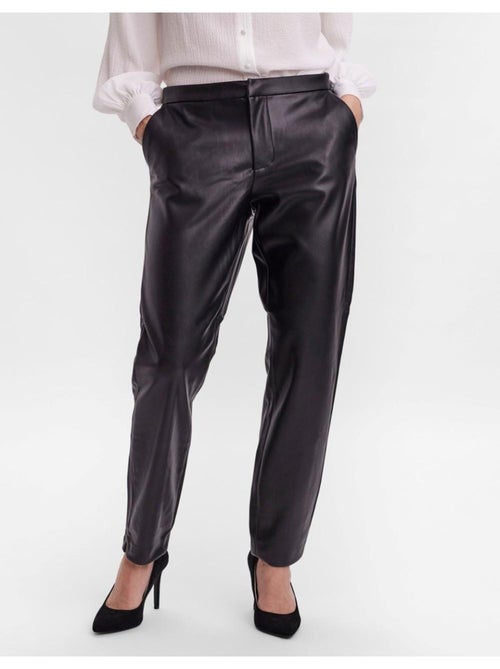 Pantalon Vero Moda - Kiabi