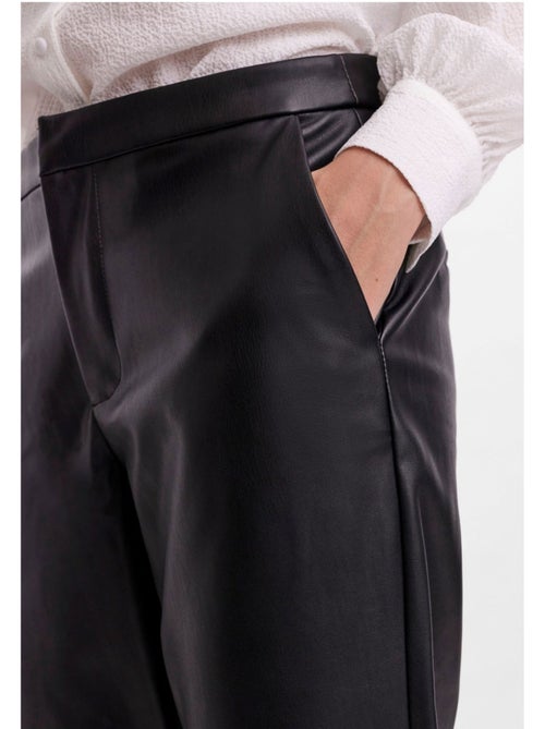 Pantalon Vero Moda - Kiabi Pantalon Vero Moda - Kiabi