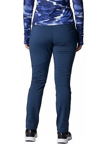 Pantalon vest canyon - columbia