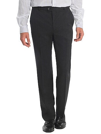 Pantalon ville élastiqué - DAXON