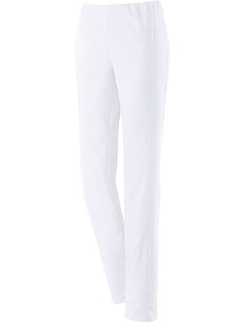Pantalon Viscose - Taille Standard - Witt