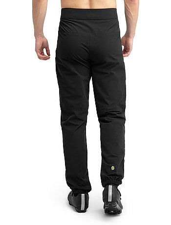 Pantalon vtt homme cyclisme homme mtb drivetrain