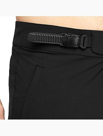 Pantalon vtt homme cyclisme homme mtb drivetrain