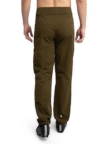 Pantalon vtt homme cyclisme homme mtb drivetrain