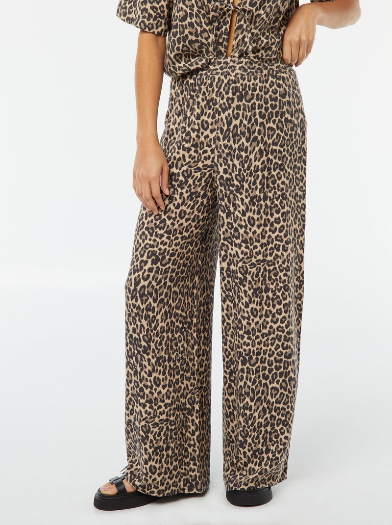 Pantalon