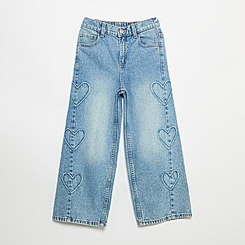 Jean