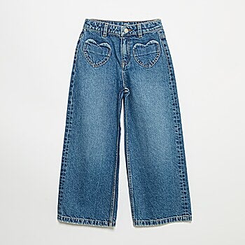Jean