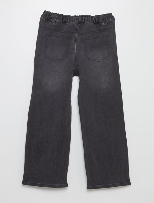trousers â€” 14 main image 1