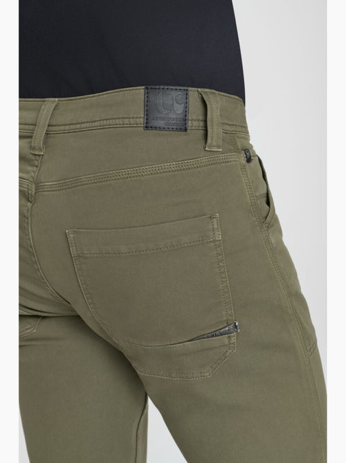 Pantalon WORK JOG loose, large 'Le Temps Des Cerises' - Kiabi Pantalon WORK JOG loose, large 'Le Temps Des Cerises' - Kiabi