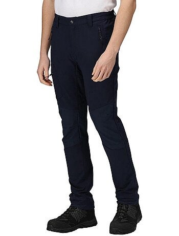 Pantalon x-pro prolite - regatta