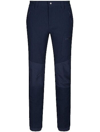Pantalon x-pro prolite - regatta