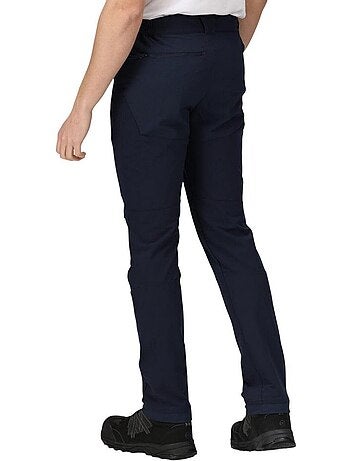 Pantalon x-pro prolite - regatta