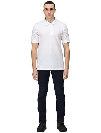 Pantalon x-pro prolite - regatta