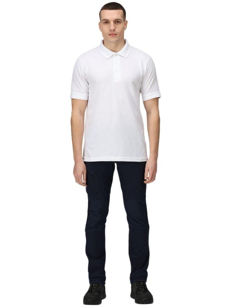 Pantalon x-pro prolite - regatta Bleu marine - Kiabi