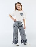 Pantaloni