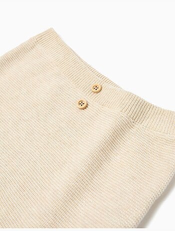 Pantalons avec pieds, MO Fashion