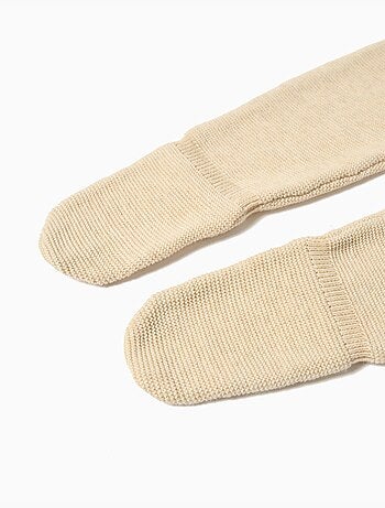 Pantalons avec pieds, MO Fashion