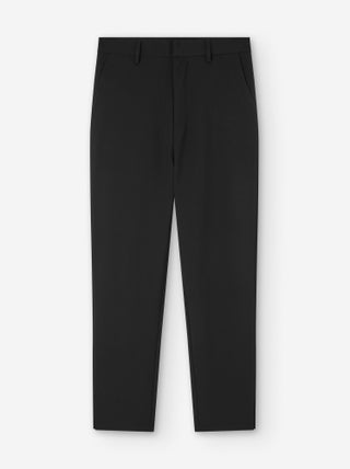 Pantalons Classiques