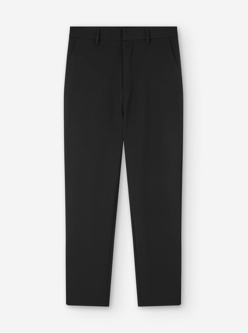 Pantalons Classiques - Kiabi
