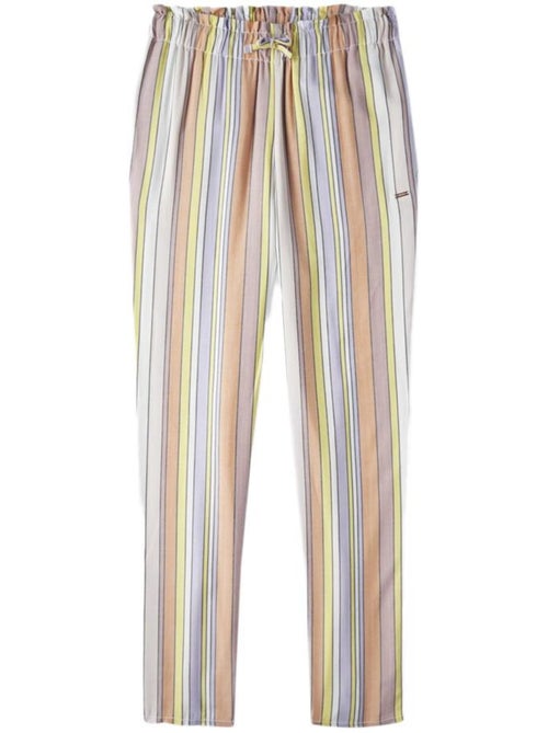 Pantalons Droit Fille O'Neill - Kiabi