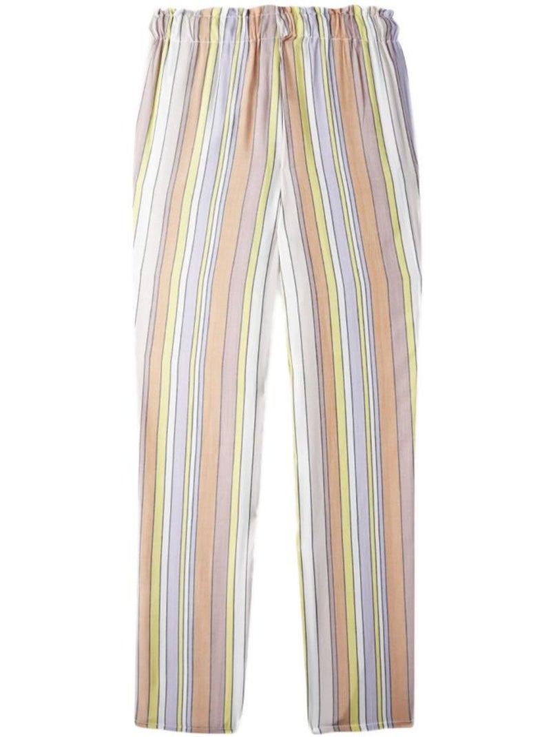 Pantalons Droit Fille O'Neill Rose - Kiabi
