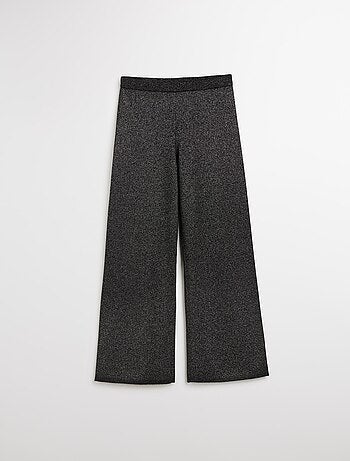 Pantalons en maille, MO Fashion