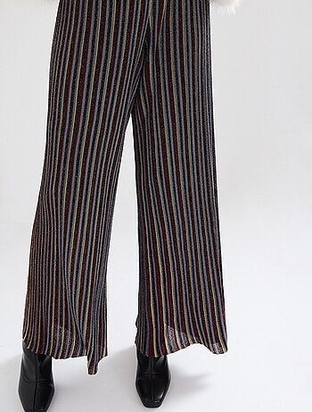 Pantalons en maille, MO Fashion