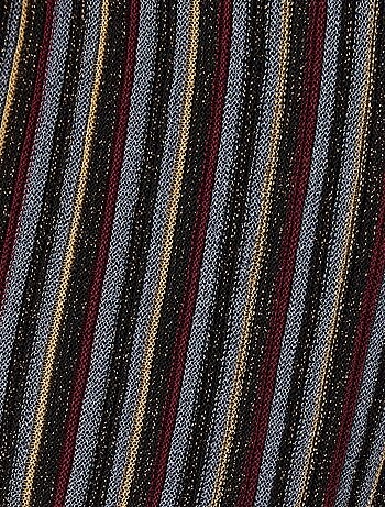 Pantalons en maille, MO Fashion