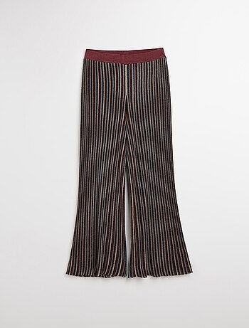 Pantalons en maille, MO Fashion